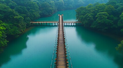 river, water, landscape, nature, lake, tree, sky, forest, green, mountain, summer, trees, beauty, autumn, 