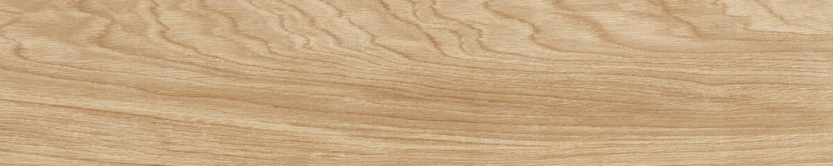 Oak wood parquet texture, slim woodline background