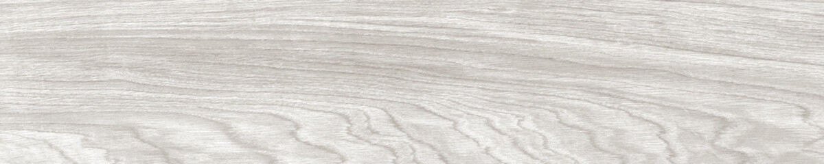 Light grey wood parquet texture, slim woodline background