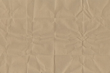 kraft paper texture background, cardboard texture