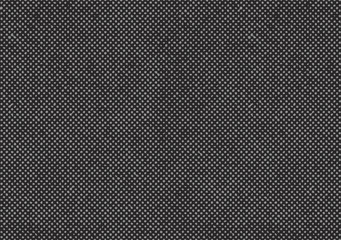 A vector savior halftone dots medium texture pattern background features evenly spaced medium dots, creating a sleek and dynamic visual texture.