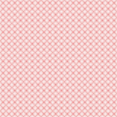 pattern with polka dots