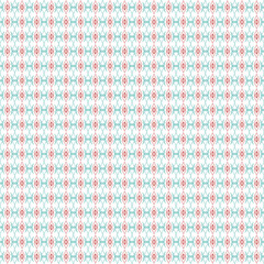 seamless pattern