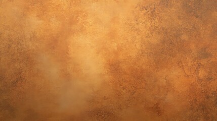 Fototapeta premium Stunning Brown Textured Background Design for Graphic Resources