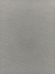 white wall background