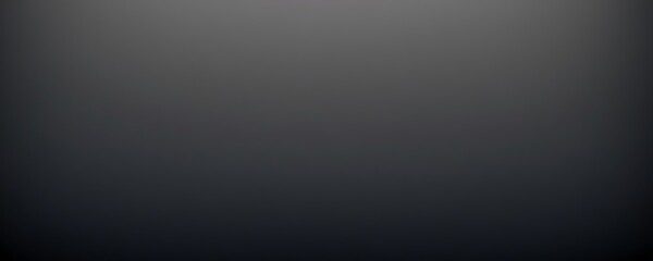 Black metal plate texture background metallic, steel, aluminium, plate, dark, pattern, background,3 