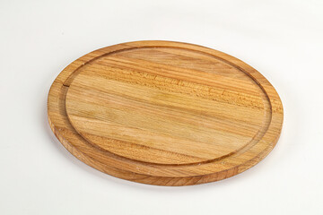 Wooden cutting board kithen equipment