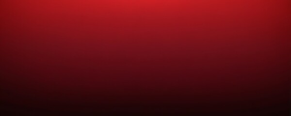 red gradient background Dark red color background gradient color paint space for copy write rough texture material,1