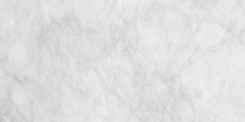ceramic art marble granite white panorama background wall surface grunge texture, Old marble wall with beautiful grunge effect, Surface of old and dirty outdoor building wall or concrete or marble.