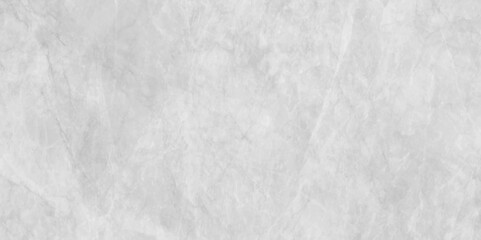 ceramic art marble granite white panorama background wall surface grunge texture, Old marble wall with beautiful grunge effect, Surface of old and dirty outdoor building wall or concrete or marble.