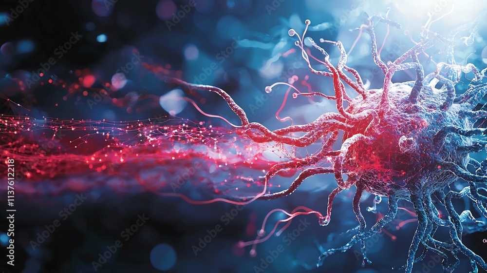 Poster advanced data visualization and analytics for disease outbreak monitoring and transmission pattern a