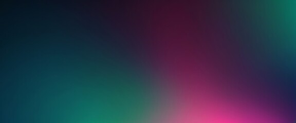 Obraz premium pink and green grainy background Purple and green backdrop mesh abstract background. Wallpaper background For Web and Mobile Applications, business infographic and social media, modern decoration, 9