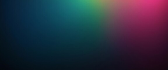 Fototapeta premium pink and green grainy background Purple and green backdrop mesh abstract background. Wallpaper background For Web and Mobile Applications, business infographic and social media, modern decoration, 7