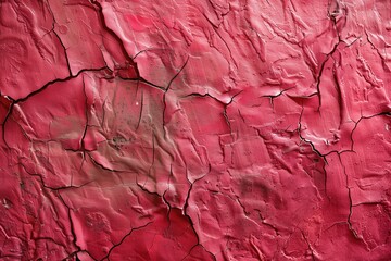 Naklejka premium Textured plaster background to create a background or textures for the design
