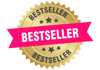 BESTSELLER