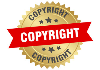COPYRIGHT