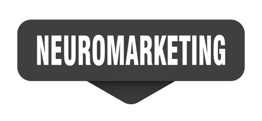 NEUROMARKETING