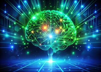 Obraz premium AI Content Editing: Revolutionizing Digital Media with Smart AI, Automated Text Refinement, Layout Optimization, Visual Enhancement
