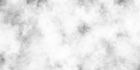 Old abstract grainy grunge textures with scratches and cracks, Abstract Modern design with Gray paper and white paper, black and white grunge marble texture art design.