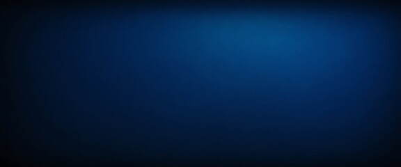 Obraz premium blur gradient background Blue Defocused Blurred Motion Abstract Background, Widescreen Abstract Blue Gradient Background 8
