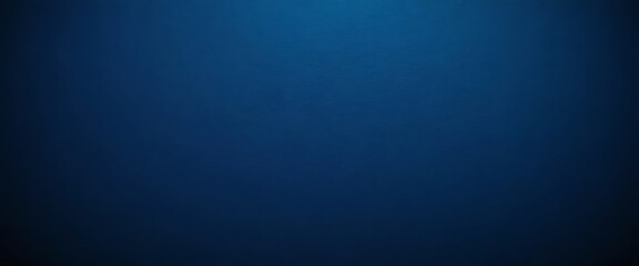 Obraz premium blur gradient background Blue Defocused Blurred Motion Abstract Background, Widescreen Abstract Blue Gradient Background 7