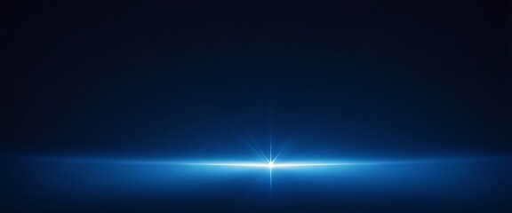 blur gradient background Blue Defocused Blurred Motion Abstract Background, Widescreen Abstract Blue Gradient Background 6