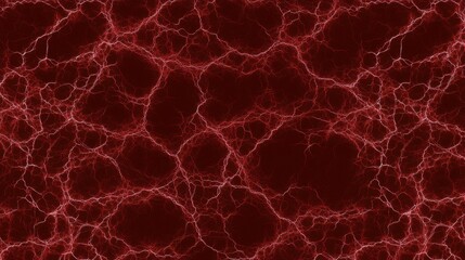 Obraz premium Stunning Abstract Graphic Design Pattern with Intricate Details