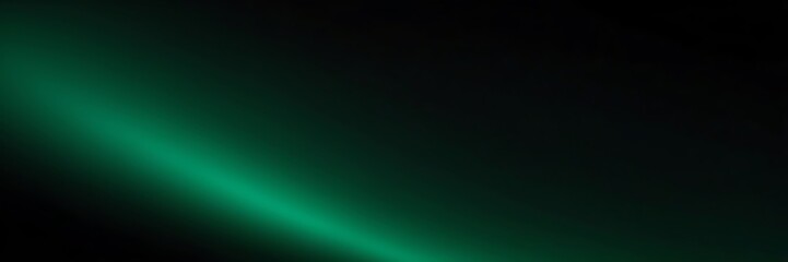 dark green gradient light background Textured dark green gradient background perfect abstract, pattern, dark,7