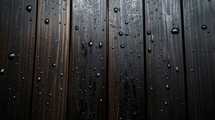 Fototapeta premium Wood texture