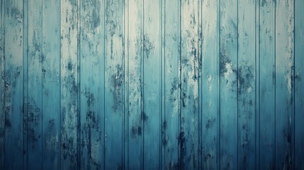 Obraz premium Vintage Gray Wooden Wall Texture: A Timeless Architectural Design