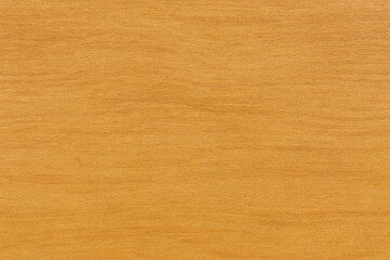 Naklejka premium Texture, sfondo, primo piano. Risorsa grafica per sfondo in alta definizione. Legno liscio e lucido.