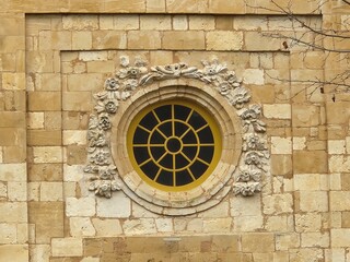 Sainte Alvère, Val de Louyre et Caudeau, Périgord Noir, Nouvelle Aquitaine, France, Europe