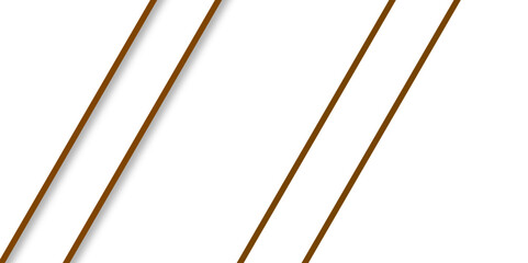 Abstract white with golden lines background. leant modern concept abstract light gold present design with golden line. minimal premium graphic background, abstract white shape wallpaper, 