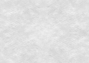 Light Gray Crayon Texture on Paper Background（画用紙に明るいグレーのクレヨンで塗った様なテクスチャ背景）