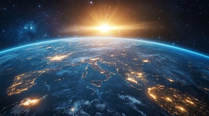 Joint international space exploration, Multinational space research initiatives, Global collaboration in space technology, Partnerships in interplanetary missions