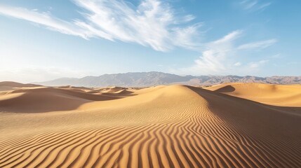 Thrilling Desert Adventures, Exploring the Vast Desert, Journey Through the Desert Sands, The Ultimate Desert Expedition