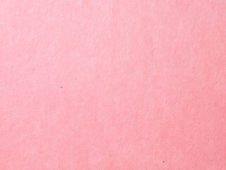 桜色　和紙　新生活　めでたい