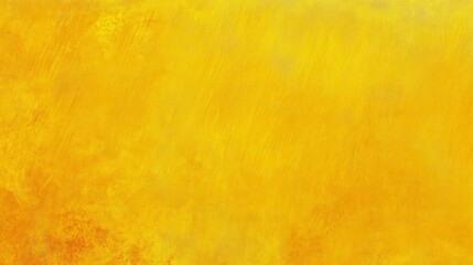 Golden Abstract Texture Background: A Stunning Gold Color Palette for Design