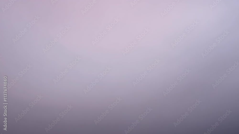 Aufkleber vibrant abstract background with soft pink hues creating a calm and soothing atmosphere for relaxati