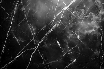 Natural texture in nature with organic stone surface and patterned texture.