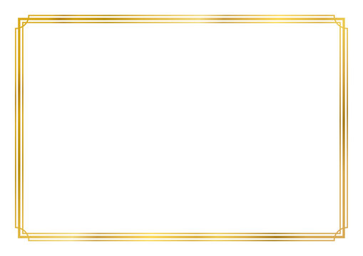 金枠」の写真素材 | 3,247,768件の無料イラスト画像 | Adobe Stock