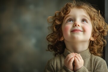 Three-dimensional rendering of abstract digital network connections on blue backgrounds. Beautiful simple AI generated image