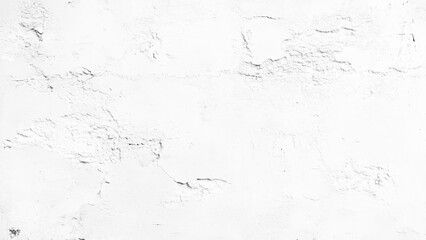  White concrete wall texture, Wall background. Concrete white wall or Cement wall background. Concrete texture background Abstract concept. 