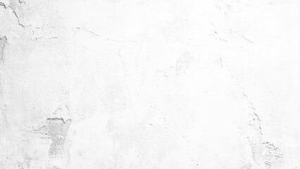  White concrete wall texture, Wall background. Concrete white wall or Cement wall background. Concrete texture background Abstract concept. 