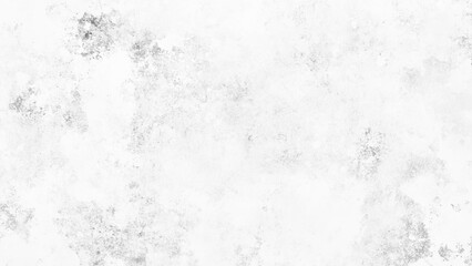  White concrete wall texture, Wall background. Concrete white wall or Cement wall background. Concrete texture background Abstract concept. 