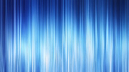 Abstract blue gradient background wallpaper