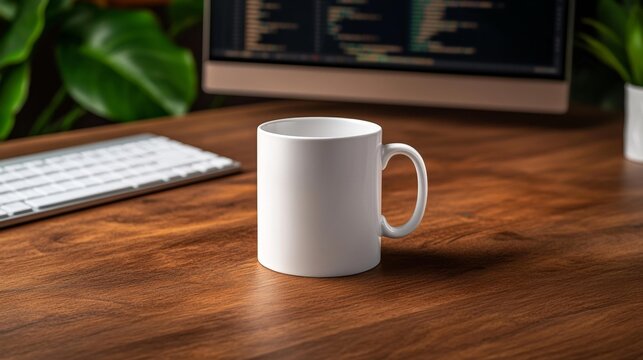 Essential Tools for Web Developers. Generative AI