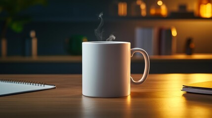 Science Lab Coffee Break. Generative AI