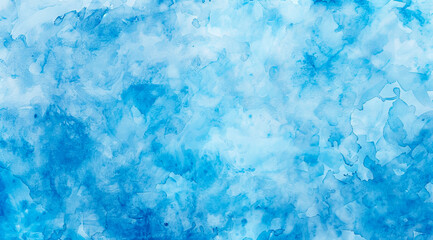 Wide-angle wallpaper with a rough stylized mystical texture with space to copy the design.