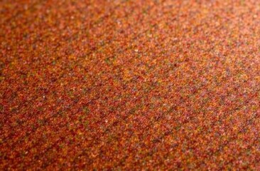 Fashionable color of 2025 - mocha mousse grungy background with old cement texture